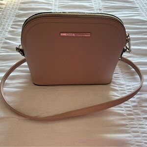 Steve Madden purse